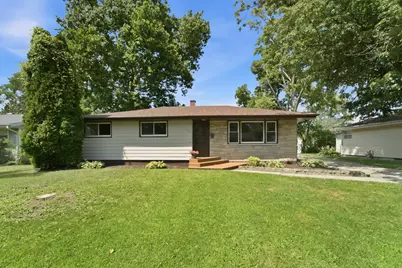 322 Oriole Avenue, Crown Point, IN 46307 - Photo 23