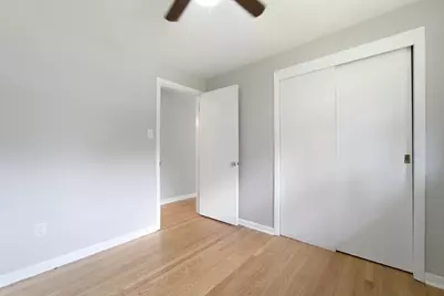 322 Oriole Avenue, Crown Point, IN 46307 - Photo 17