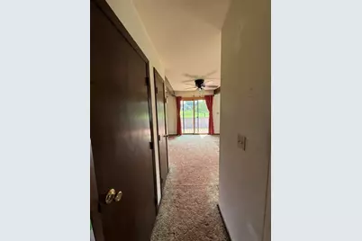 1062 N 50 W, Chesterton, IN 46304 - Photo 25
