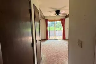 1062 N 50 W, Chesterton, IN 46304 - Photo 25
