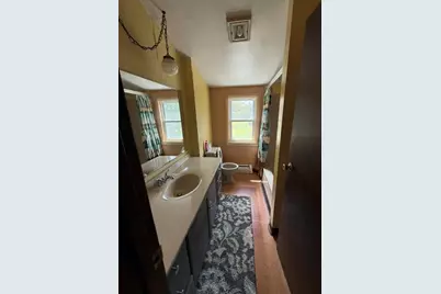 1062 N 50 W, Chesterton, IN 46304 - Photo 13