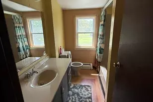 1062 N 50 W, Chesterton, IN 46304 - Photo 13