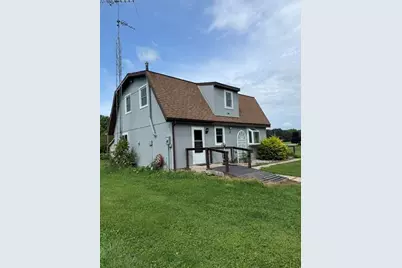1062 N 50 W, Chesterton, IN 46304 - Photo 3