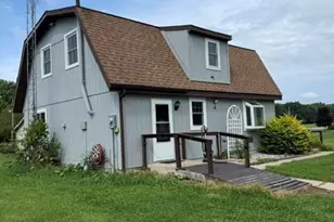 1062 N 50 W, Chesterton, IN 46304 - Photo 3