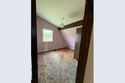 1062 N 50 W, Chesterton, IN 46304 - Photo 11