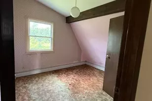 1062 N 50 W, Chesterton, IN 46304 - Photo 11