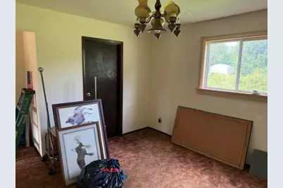 1062 N 50 W, Chesterton, IN 46304 - Photo 27