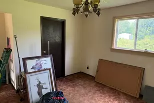 1062 N 50 W, Chesterton, IN 46304 - Photo 27