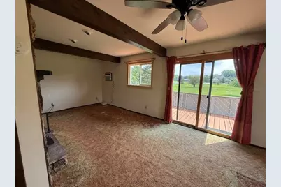 1062 N 50 W, Chesterton, IN 46304 - Photo 17