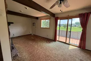 1062 N 50 W, Chesterton, IN 46304 - Photo 17