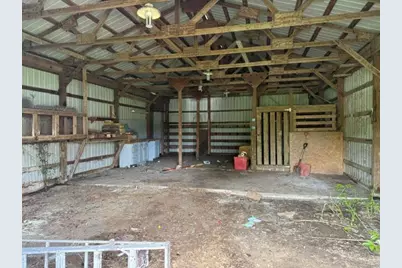 1062 N 50 W, Chesterton, IN 46304 - Photo 39