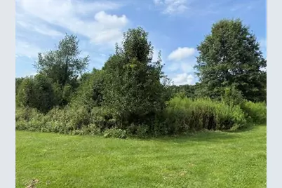 1062 N 50 W, Chesterton, IN 46304 - Photo 29