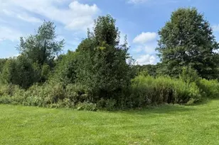 1062 N 50 W, Chesterton, IN 46304 - Photo 29