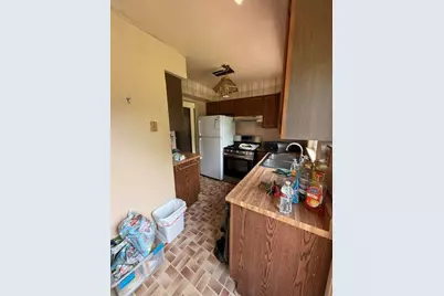 1062 N 50 W, Chesterton, IN 46304 - Photo 21