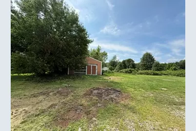 1062 N 50 W, Chesterton, IN 46304 - Photo 35