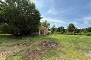 1062 N 50 W, Chesterton, IN 46304 - Photo 35