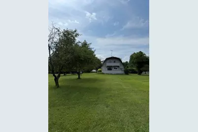 1062 N 50 W, Chesterton, IN 46304 - Photo 5