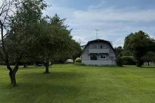 1062 N 50 W, Chesterton, IN 46304 - Photo 5