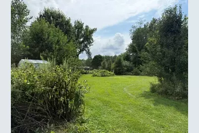 1062 N 50 W, Chesterton, IN 46304 - Photo 31