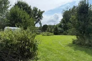 1062 N 50 W, Chesterton, IN 46304 - Photo 31