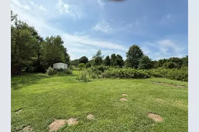 1062 N 50 W, Chesterton, IN 46304 - Photo 33