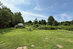 1062 N 50 W, Chesterton, IN 46304 - Photo 33
