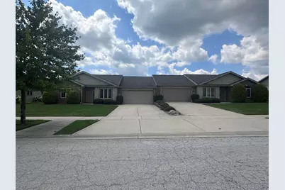 9898 Hart Street, Saint John, IN 46373 - Photo 3