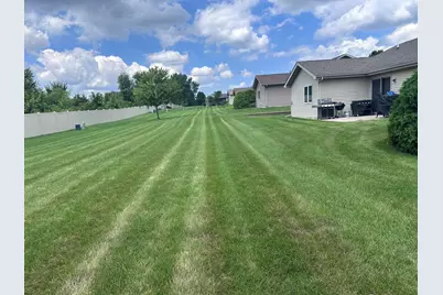 9898 Hart Street, Saint John, IN 46373 - Photo 9