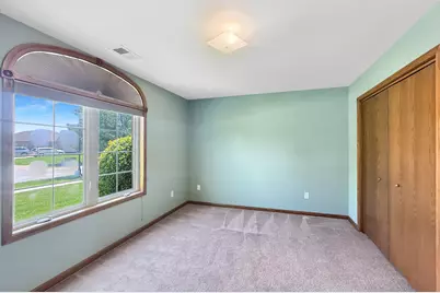 9898 Hart Street, Saint John, IN 46373 - Photo 17