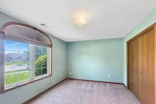 9898 Hart St, Saint John, IN 46373 - Photo 17