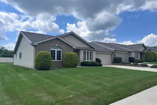 9898 Hart St, Saint John, IN 46373 - Photo 1