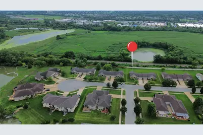 9898 Hart Street, Saint John, IN 46373 - Photo 9