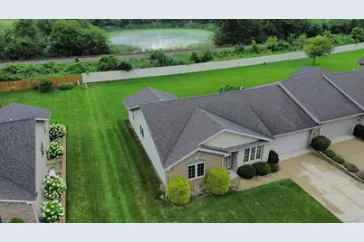 9898 Hart Street, Saint John, IN 46373 - Photo 3