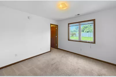 9898 Hart Street, Saint John, IN 46373 - Photo 19