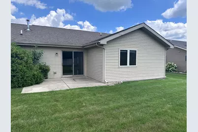 9898 Hart Street, Saint John, IN 46373 - Photo 5