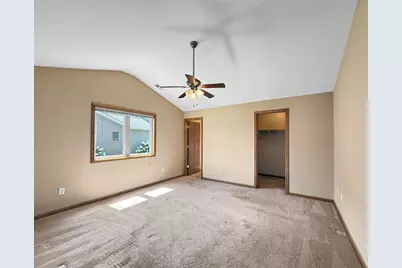 9898 Hart Street, Saint John, IN 46373 - Photo 15