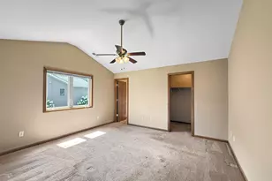 9898 Hart St, Saint John, IN 46373 - Photo 15