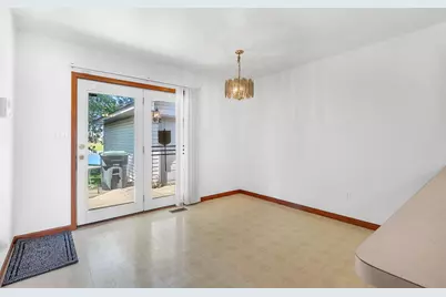 1714 Lincoln Street, Hobart, IN 46342 - Photo 7