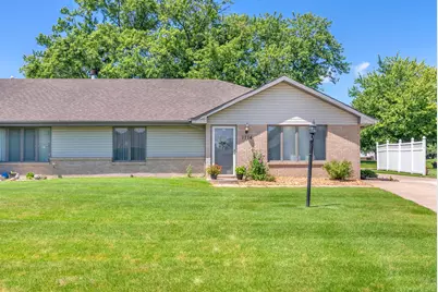 1714 Lincoln Street, Hobart, IN 46342 - Photo 1