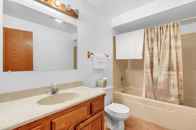 1714 Lincoln Street, Hobart, IN 46342 - Photo 15