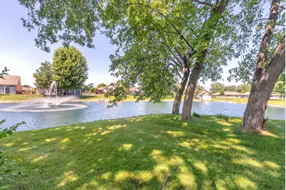 1714 Lincoln Street, Hobart, IN 46342 - Photo 3