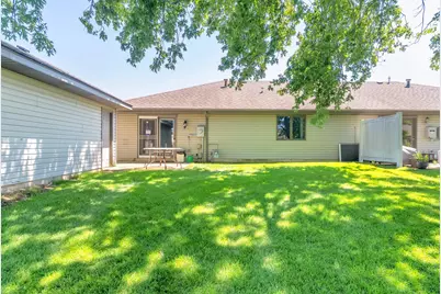 1714 Lincoln Street, Hobart, IN 46342 - Photo 5