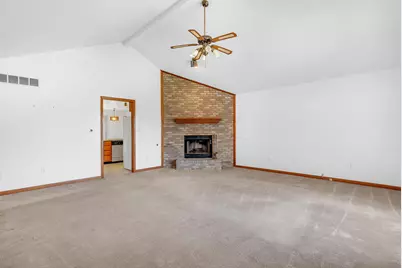 1714 Lincoln Street, Hobart, IN 46342 - Photo 11