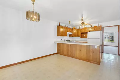 1714 Lincoln Street, Hobart, IN 46342 - Photo 9