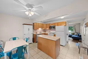 413 McKinley St, Valparaiso, IN 46383 - Photo 11