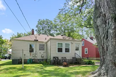 413 McKinley Street, Valparaiso, IN 46383 - Photo 19