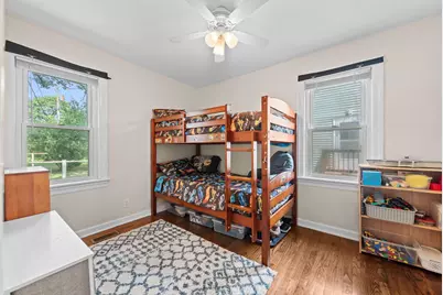 413 McKinley Street, Valparaiso, IN 46383 - Photo 7