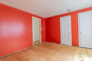 440 Cole Ct, Michigan City, IN 46360 - Photo 9