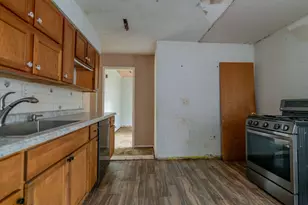 440 Cole Ct, Michigan City, IN 46360 - Photo 5
