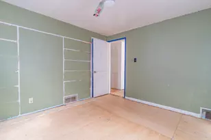 440 Cole Ct, Michigan City, IN 46360 - Photo 7